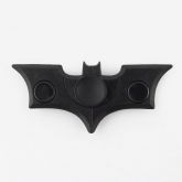 Spinner Estilo Batman