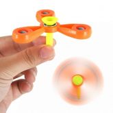 Spinner 2017 (com suporte)